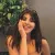 Aylin - Okuma öğretmeni - 