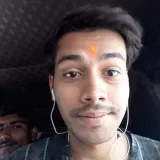 Mridul krishna - Maths tutor - Nagpur