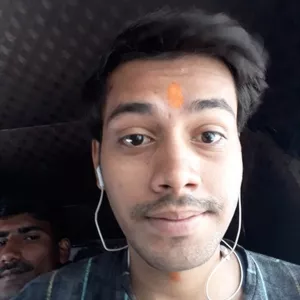 Mridul krishna - Maths tutor - Nagpur