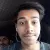 Mridul krishna - Maths tutor - Nagpur