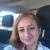 Luisa - Spanish tutor - Jacksonville