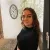 Runa - Personal shopping tutor - London