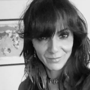 Rebeca - Spanish tutor - Chichester