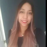 Dory - Profesor de español para extranjeros - Tonalá
