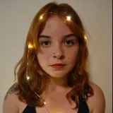 Laura - profesor de trapecio - Puente Alto