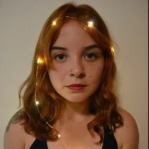 Laura - profesor de trapecio - Puente Alto