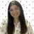 Carolina - Professor de português para estrangeiros - Anil