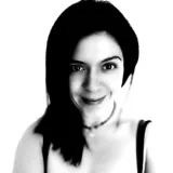 Ana Leticia - profesor de lengua española - San Agustín