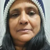 Michelle - Support for students with a reading disorder tutor - Toronto