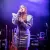 Alys - Singing teacher - Guildford