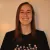 Kate - Guitar tutor - London