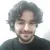 Carlos Enrique - Professor de Matemática - Campo Grande
