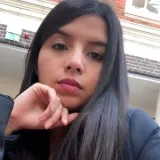 Yohana - Spanish tutor - London