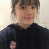 Yen - Vietnamese Tutor - Vancouver