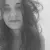 Nicole - profesor de italiano - Barcelona