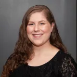 Kara - Spanish tutor - Madison