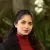 Fathima - English tutor - Kochi