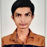 Kanhai - Maths tutor - Mobberley