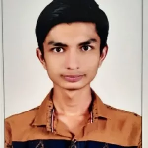 Kanhai - Maths tutor - Mobberley