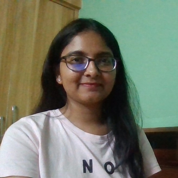 I am a post graduate in M.Com and a B.Ed graduate.i have passed the teaching exam conducted by the body of Govt. Of India. I've been teaching since 2019. My niche is maths and english. I have complete