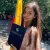 Arianna - Spanish tutor - London