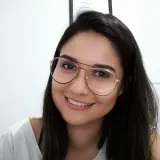 Yudenia - Profe de informática básica - Cali