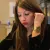 Laurie - Prof de droit - Paris