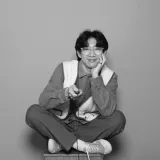 민우 - Prof 과외 - 춘천시