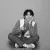 민우 - Prof 과외 - 춘천시
