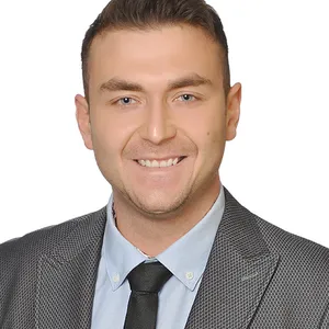 Engin - Okul derslerine destek öğretmeni - Samsun