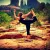 Christina - Yoga instructor - Enniskillen