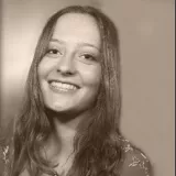 Laurine - Prof d'aide aux devoirs - Paris 19e