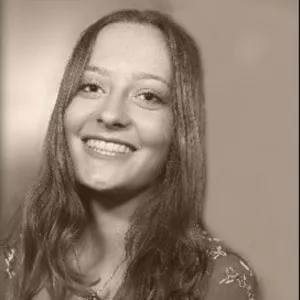 Laurine - Prof d'aide aux devoirs - Paris 19e