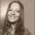 Laurine - Prof d'aide aux devoirs - Paris 19e