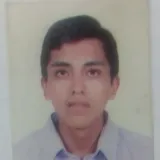 Sergio - profesor de matemáticas - Ecatepec de Morelos