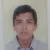 Sergio - profesor de matemáticas - Ecatepec de Morelos