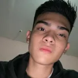 FrAnDeR - Spanish tutor - San Mateo