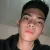 FrAnDeR - Spanish tutor - San Mateo
