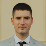 Adrián - tutor académico - Vinalesa