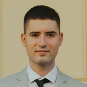 Adrián - tutor académico - Vinalesa