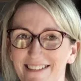 Alexandra - Prof de maths - Fleury-d'Aude