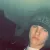 Daz - Geography tutor - Redditch