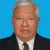 Jose Eustaquio - profesor de finanzas - Barranquilla