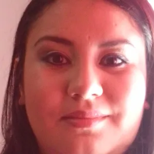 Cintya - profesor de informática básica - Ciudad Juárez
