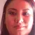 Cintya - profesor de informática básica - Ciudad Juárez
