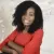 Omolola - Positive psychology tutor - Ibadan