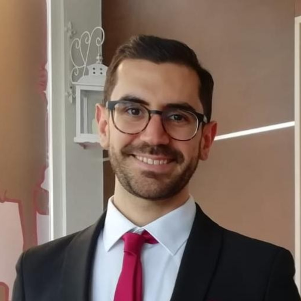 Laurea Magistrale in Ingegneria Meccanica votazione 110/110 e abilitato alla professione Ingegnere