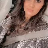 Ibtissam - Prof de maths - Aubervilliers