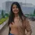 Sanskriti - Drawing instructor - New Delhi