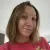 Rebecca - English tutor - 